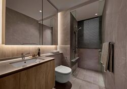 Pinetree Hill (D21), Condominium #628416581